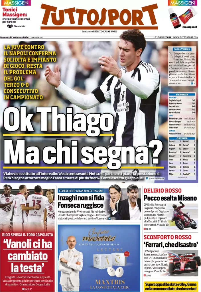 tuttosport 021208792