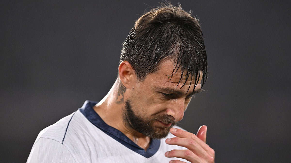 Acerbi