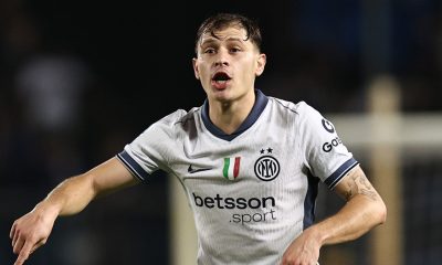 Barella