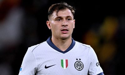 Barella