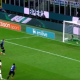 Gol Zielinski Inter Juve