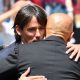 Spalletti Inzaghi