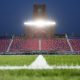 Stadio Dall'Ara Bologna