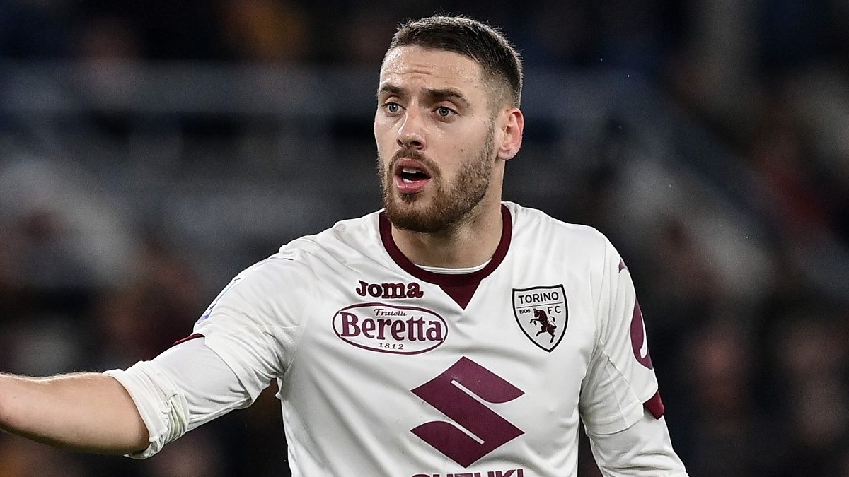 Torino Empoli 1 0, decide Vlaši?. La classifica aggiornata in Serie A. Cosa cambia per l’Inter