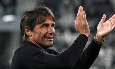 Conte