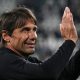 Conte