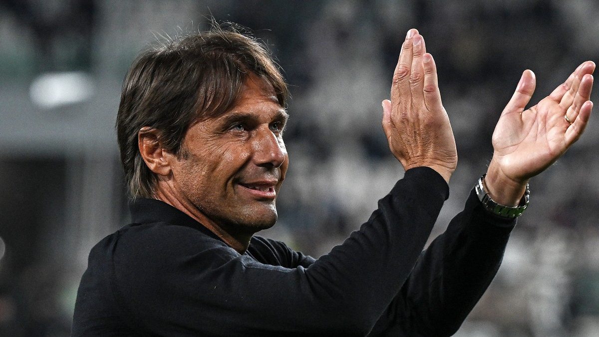 Conte