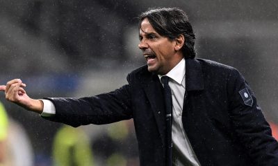 Inzaghi