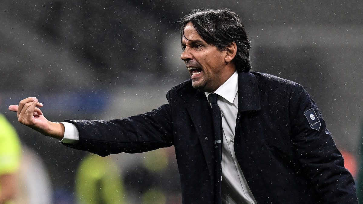 Inzaghi