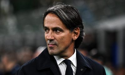 Inzaghi