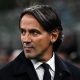 Inzaghi