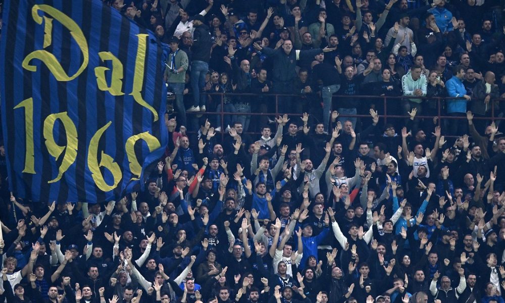 Inter News – Spettatori Inter-Monza a San Siro: numero di biglietti venduti