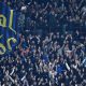 Curva Nord Inter