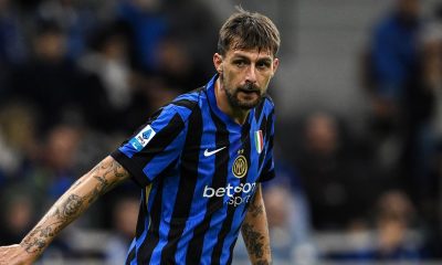 Acerbi