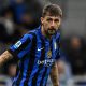 Acerbi