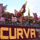 Curva Sud