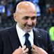 Spalletti