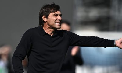 Conte