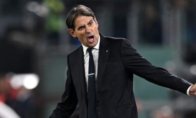 Inzaghi