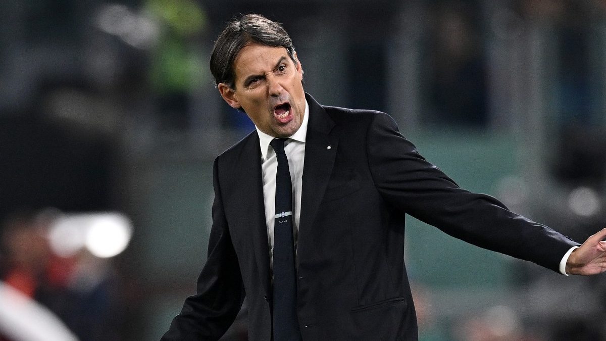 Inzaghi