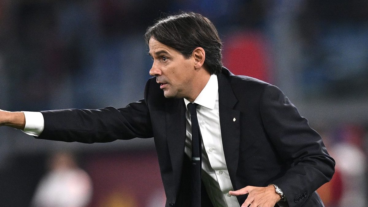 Inzaghi