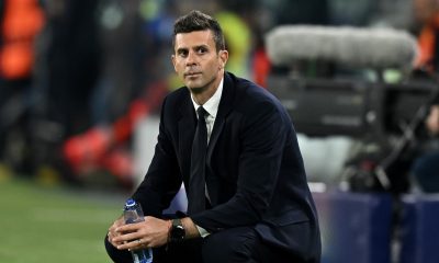 Thiago Motta