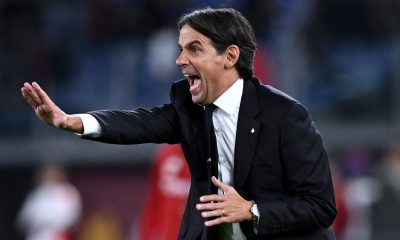 Inzaghi