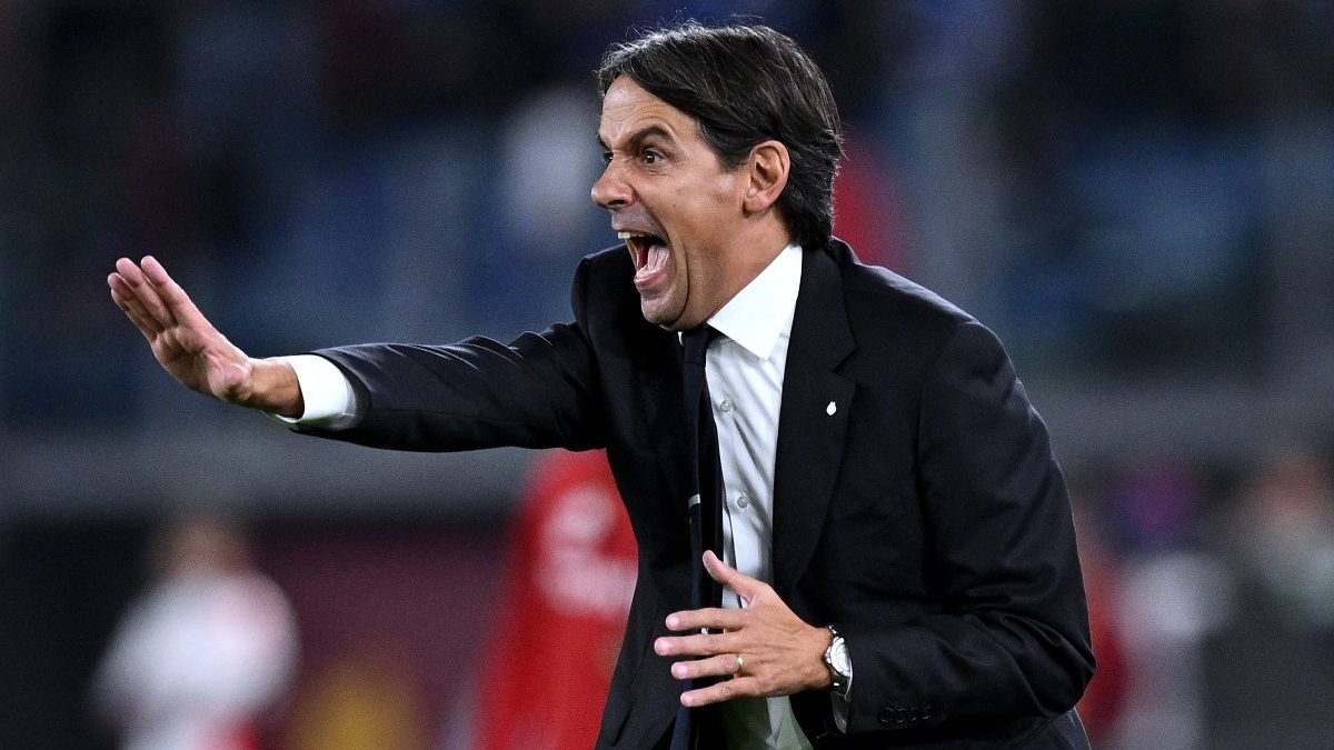 Inzaghi