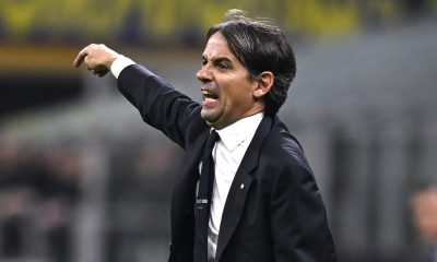 Inzaghi