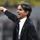 Inzaghi