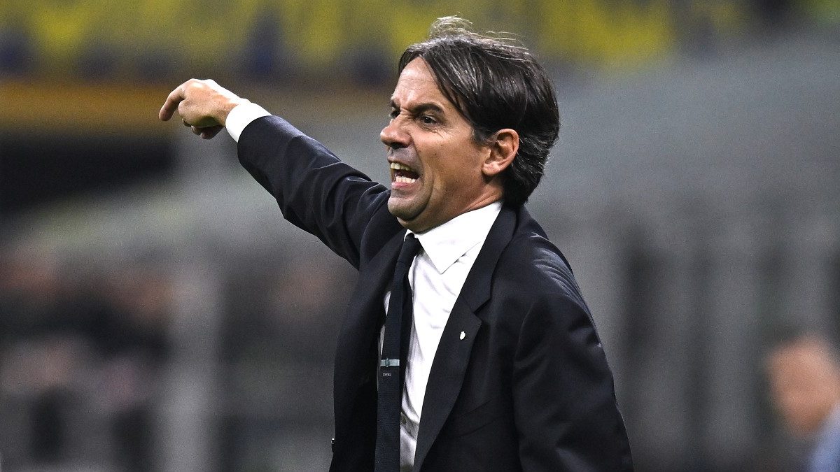 Inzaghi