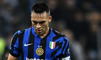 Lautaro