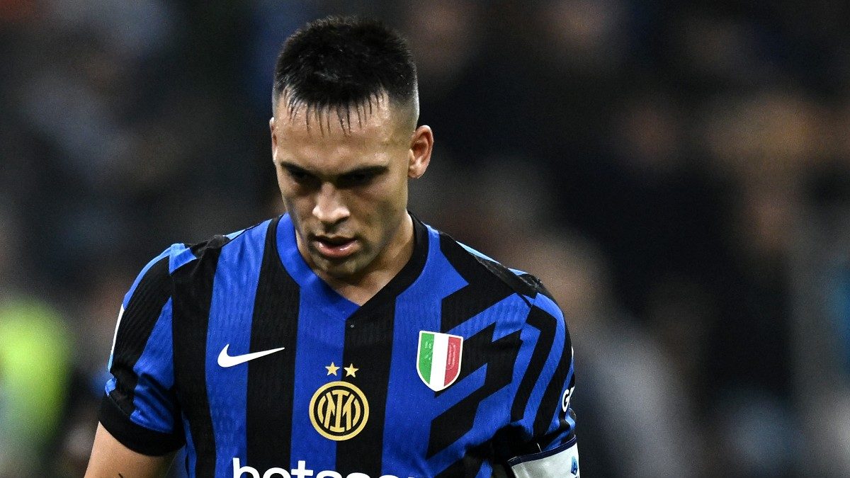 Lautaro Inter, rientro a ridosso della Champions? Le ultime sul suo infortunio