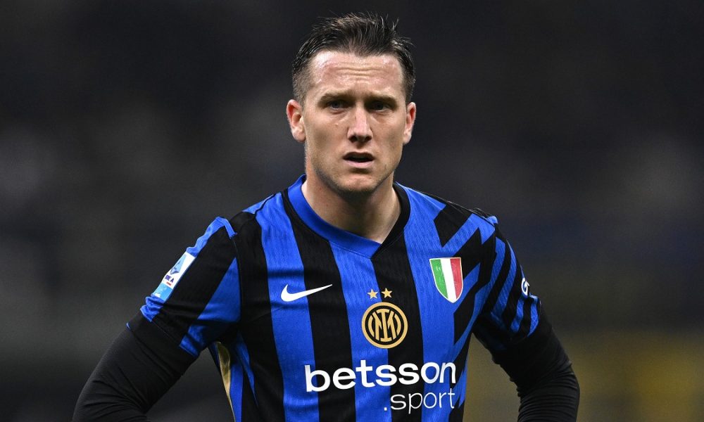 Inter News – Condizioni e rientro di Zielinski dopo l’infortunio