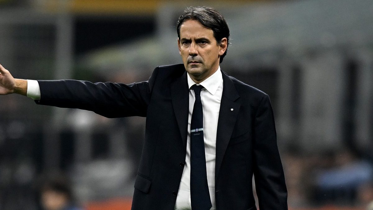 Inzaghi