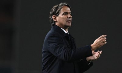 Inzaghi