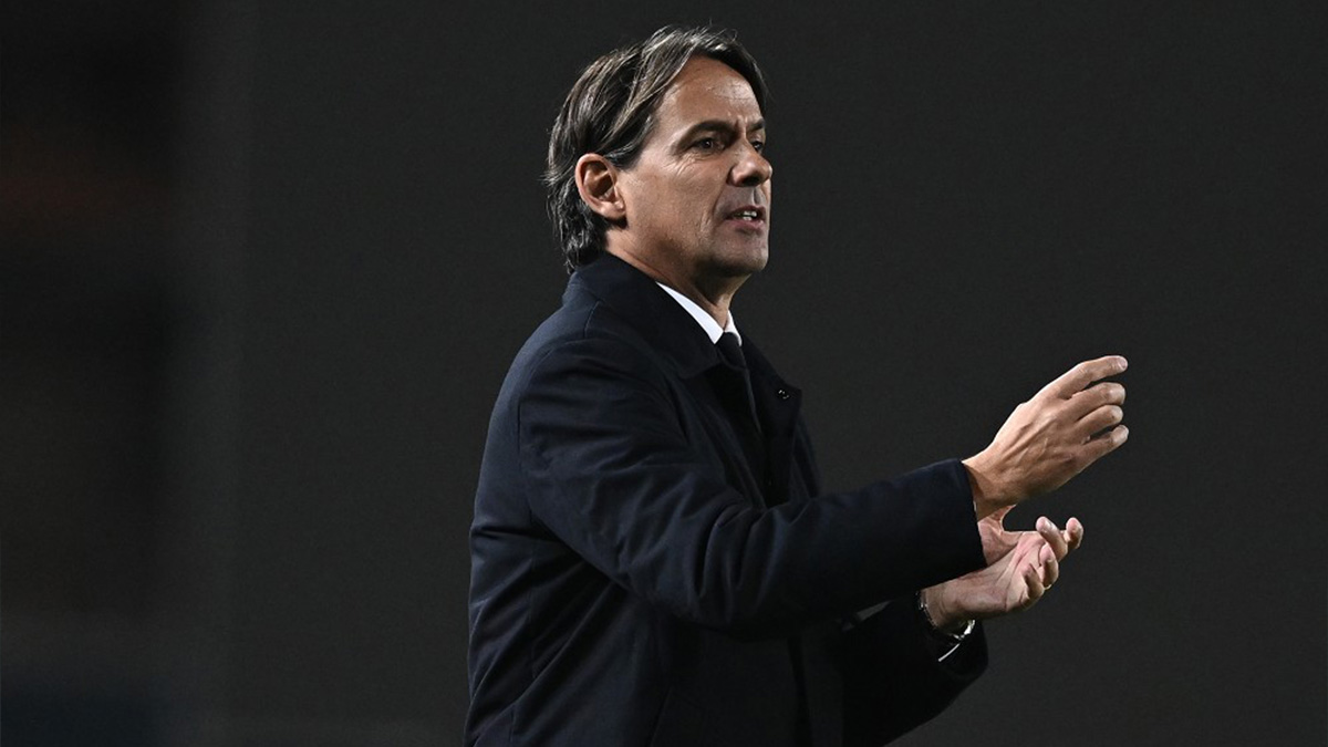 Inzaghi