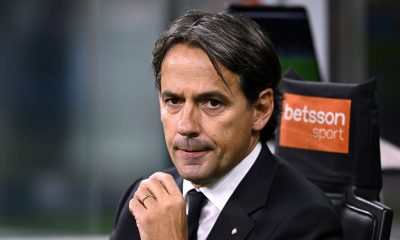 Inzaghi