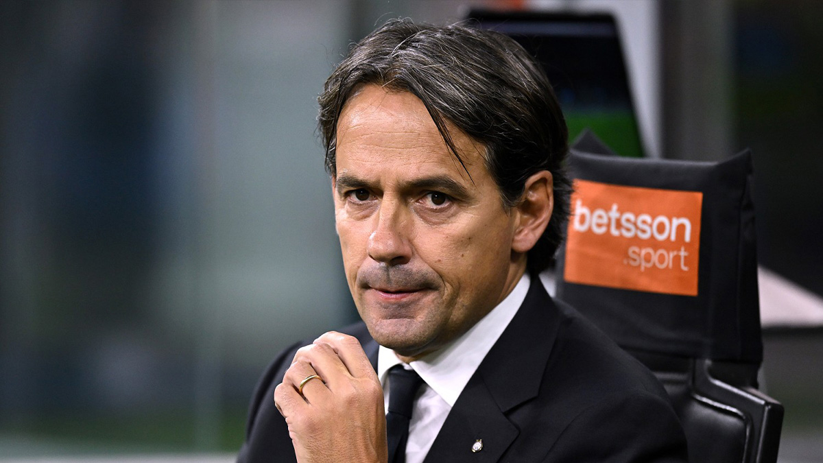 Inzaghi