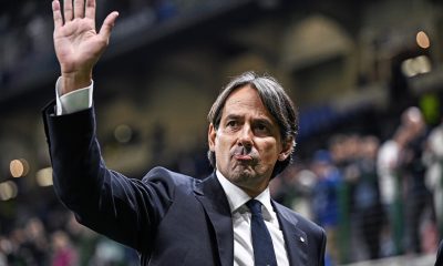 Inzaghi