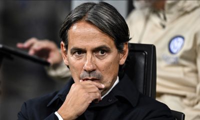 Inzaghi