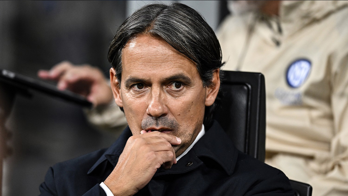 Inzaghi