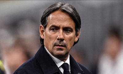 Inzaghi