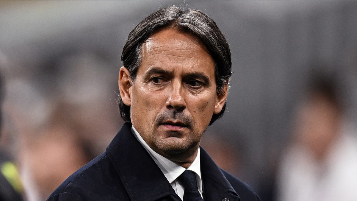 Inzaghi