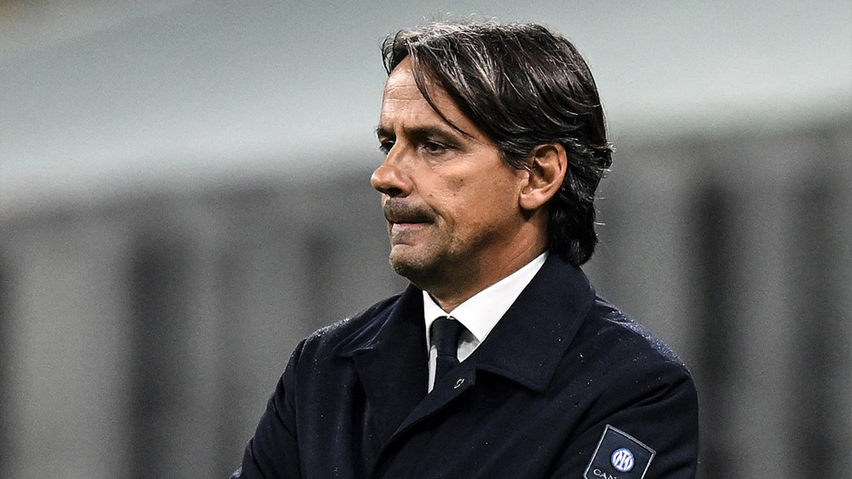 Inzaghi