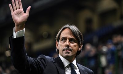 Inzaghi