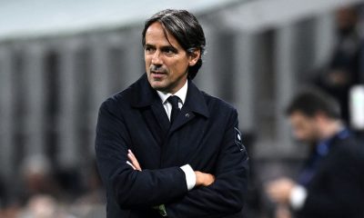 Inzaghi