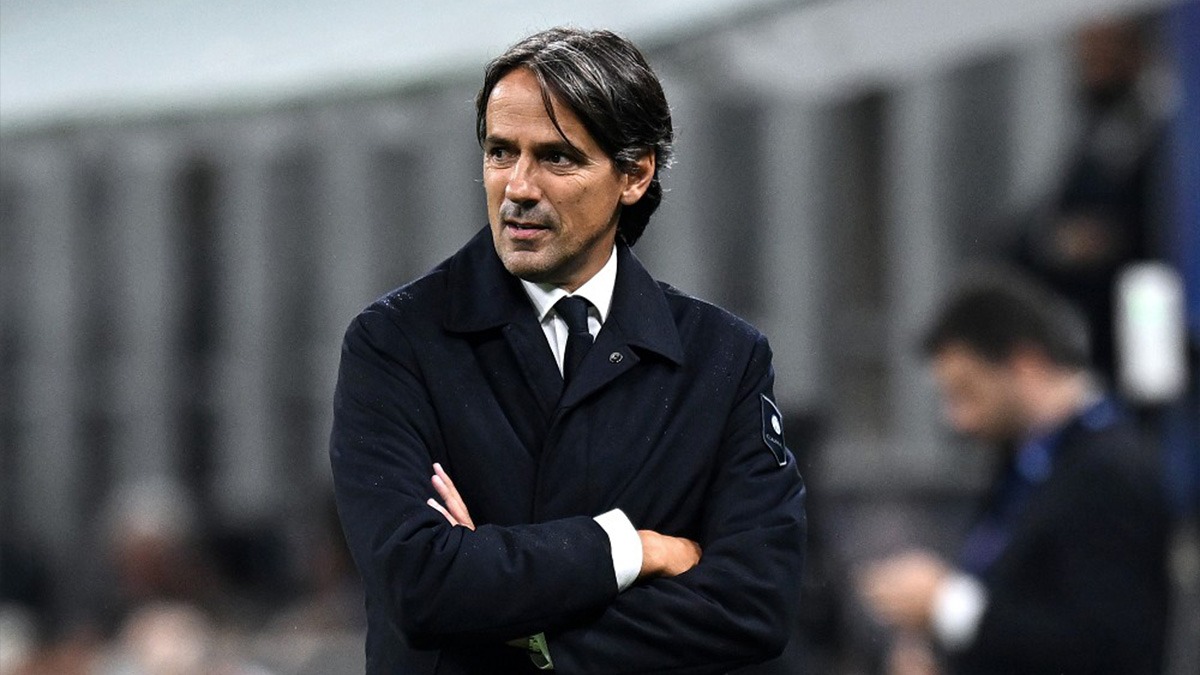 Inzaghi