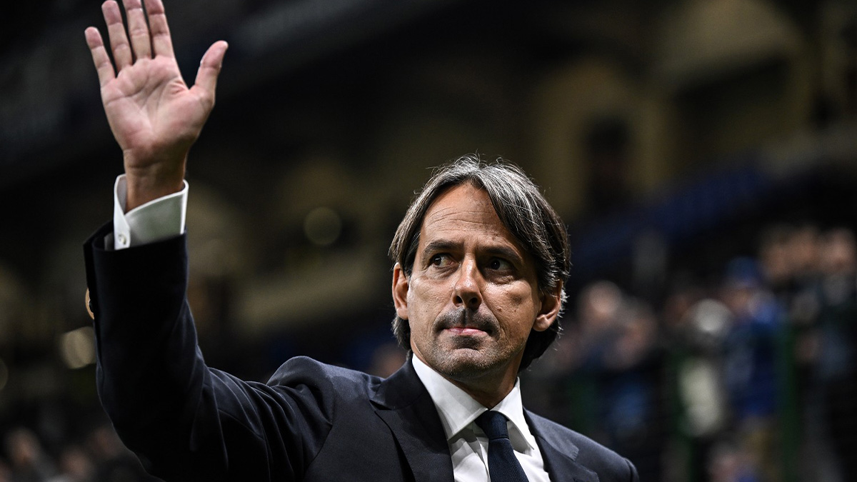 Inzaghi