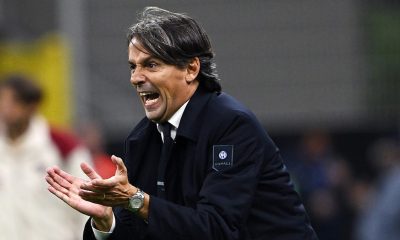 Inzaghi